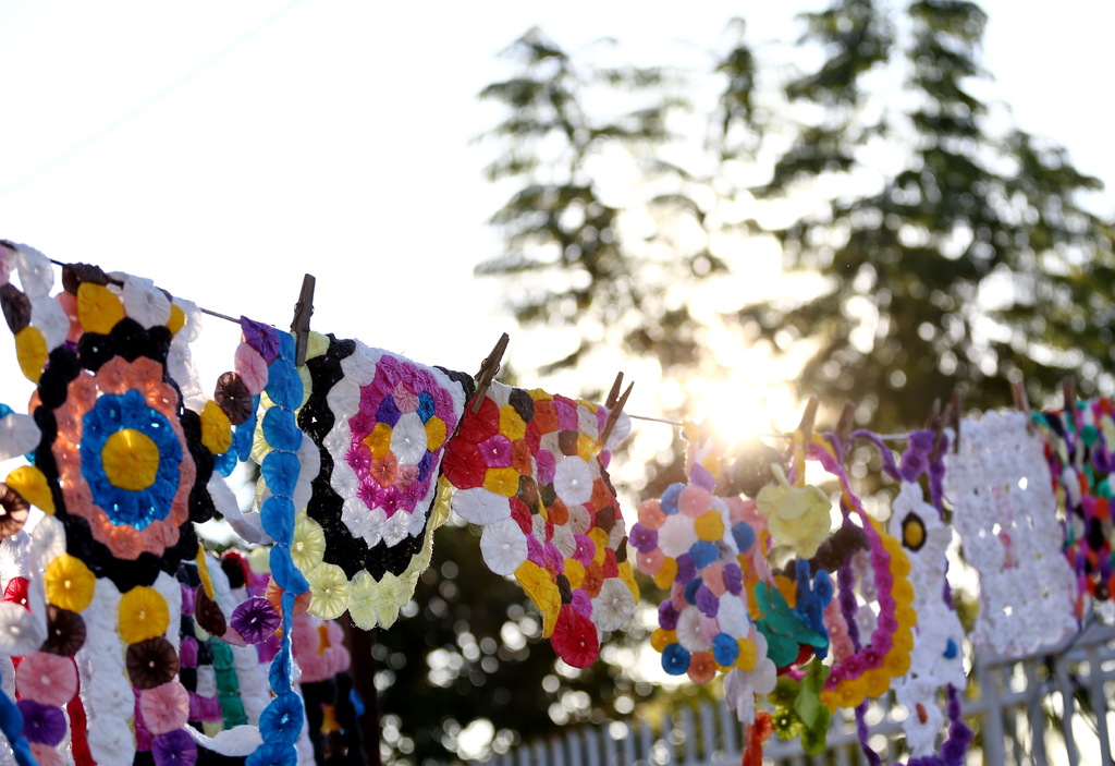 Foto: Renan Mattos (Arquivo Diário) - 