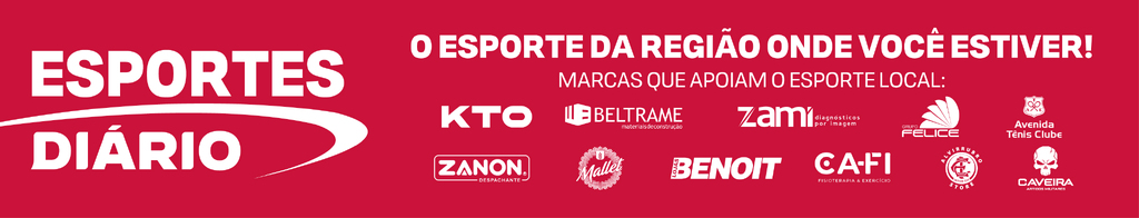 título imagem São Luiz anuncia Paulo Henrique Marques como novo técnico às vésperas de duelo contra o Inter-SM