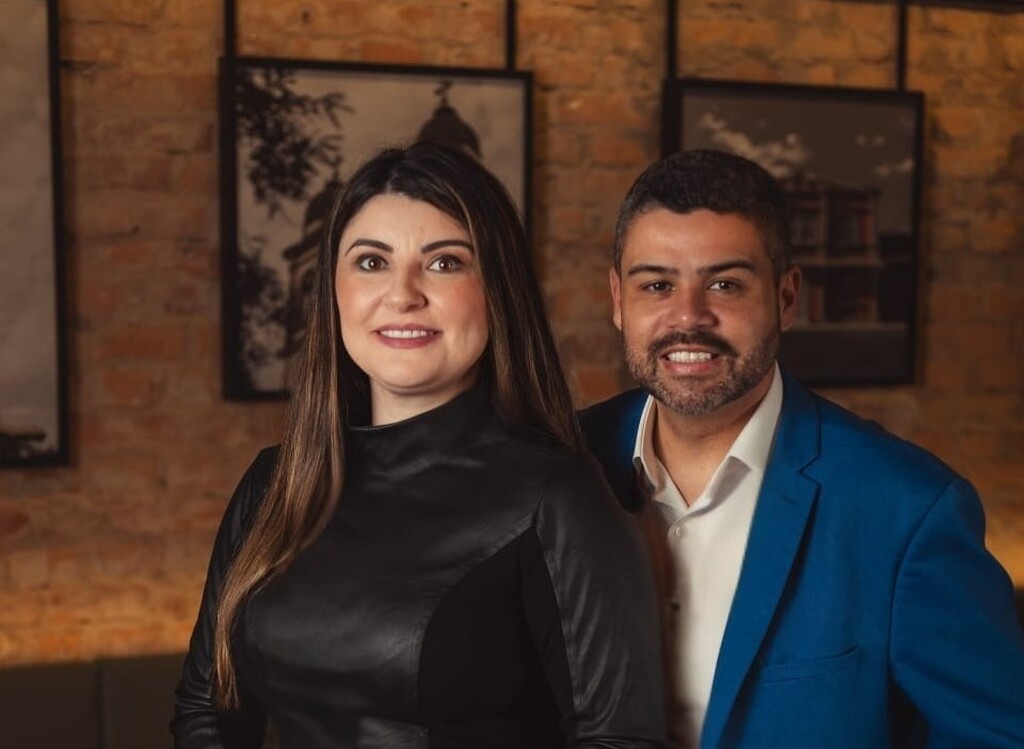 Avacon: confiança e inovação na gestão condominial