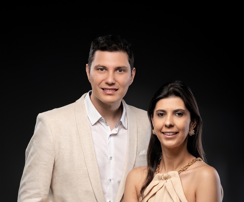 Tambara Assessoria & Cerimonial: a arte de transformar momentos em memórias