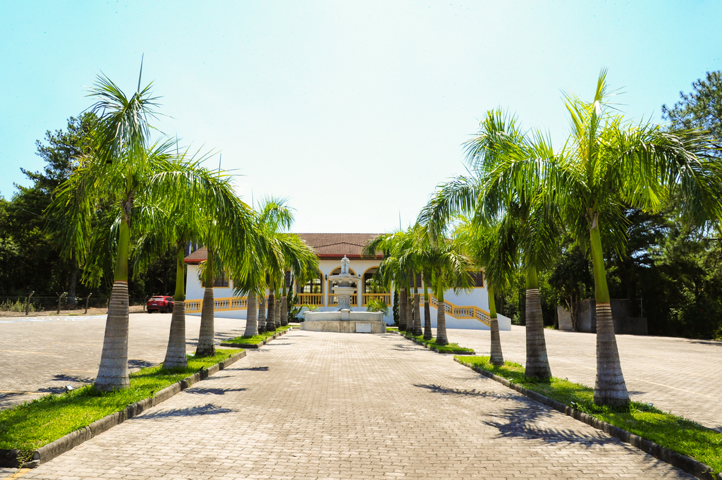 Ouro Preto: tradição e autenticidade no coração de Santa Maria