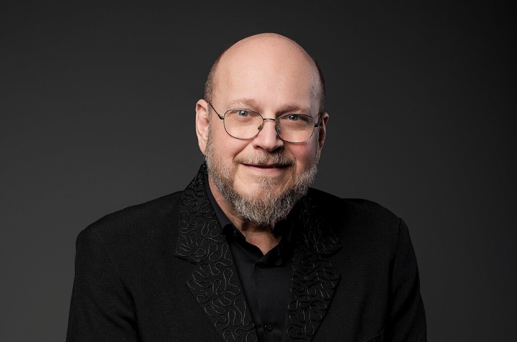 Norberto Da Cas: gastronomia que constrói memórias