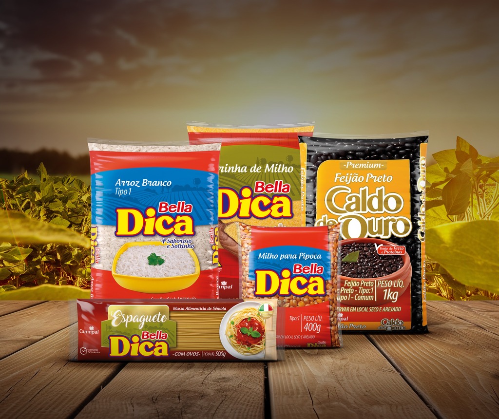 CAMNPAL: tradição cooperativista que segue viva na memória da região