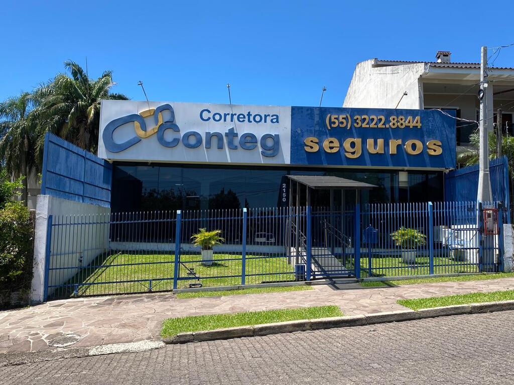 Conteg Seguros: tradição e confiança que atravessam gerações