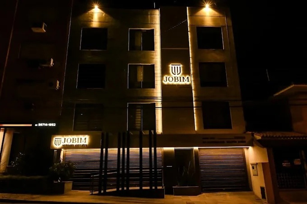 Jobim Advogados Associados: 110 anos de história e compromisso com a justiça