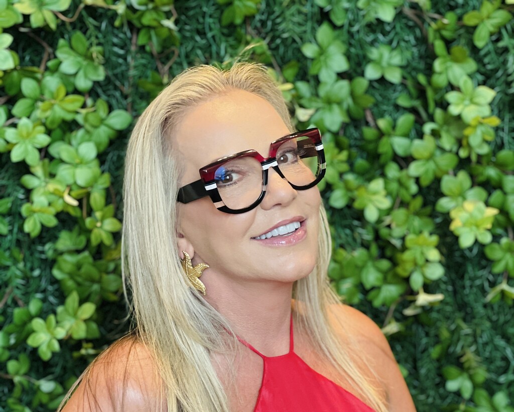 Dermapelle: 30 anos de ciência, inovação e confiança