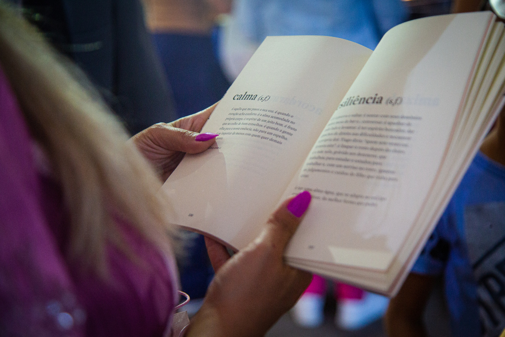 Projeto Autor Presente abre inscrições para selecionar 150 artistas no RS