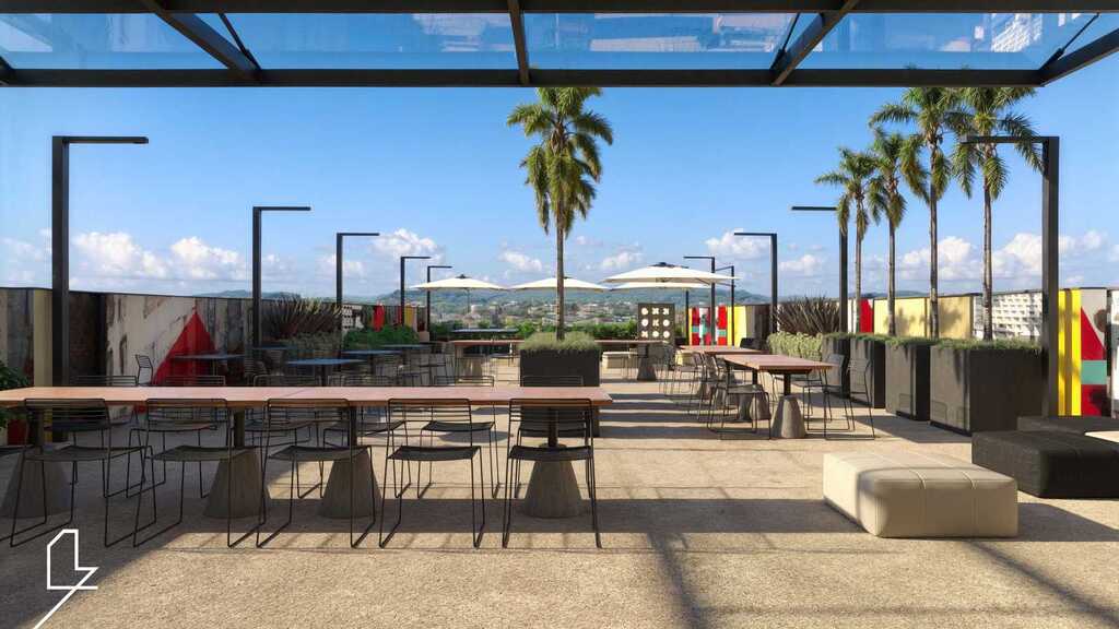 Cancian Imóveis: credibilidade e inovação que transformam o mercado imobiliário