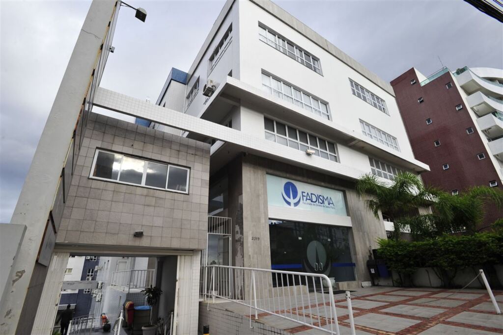 Foto: Pedro Piegas (arquivo, Diário) - Com a nova parceria, serão ofercidos 30 cursos dividos entre bacharelado, licenciatura e tecnólogo, todos na modalidade híbrido.