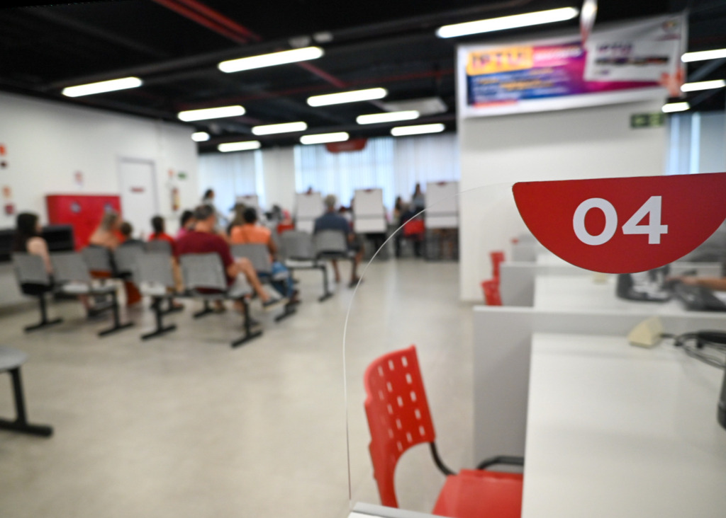 Foto: Vinicius Becker (Diário) - 