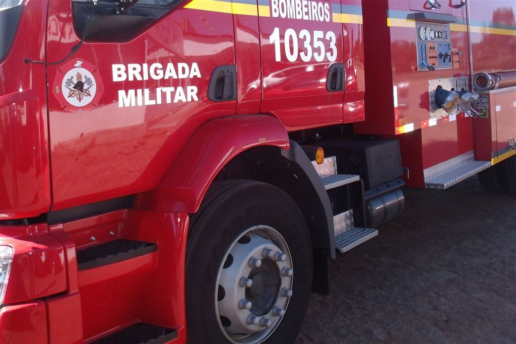 Pescador morre afogado enquanto retirava rede de açude; caso ocorreu em cidade da região