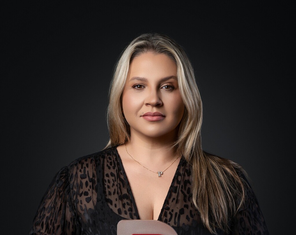 Recanto dos Aromas: fragrâncias que contam histórias