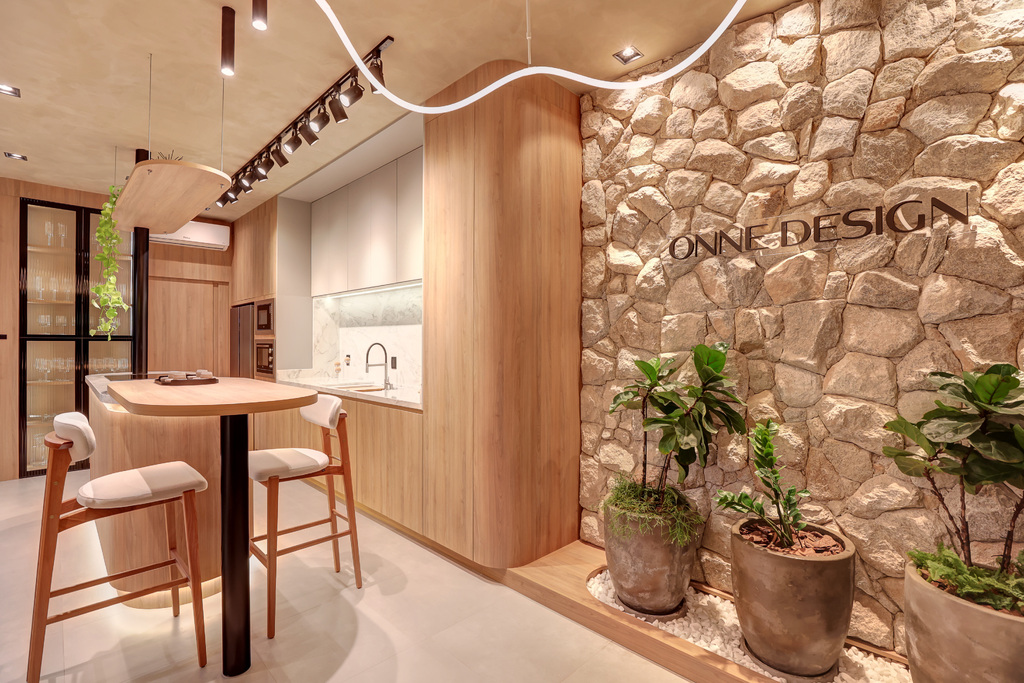 D’Linea: Móveis planejados que transformam ambientes em experiências