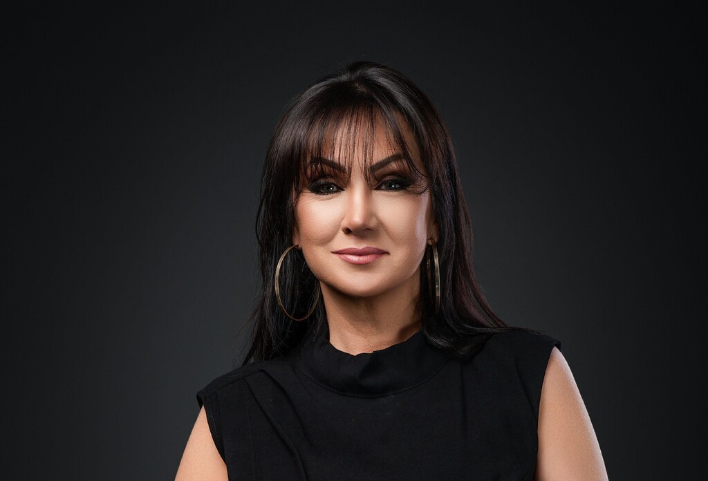 Sandra Ávila: quando os eventos se tornam memória coletiva