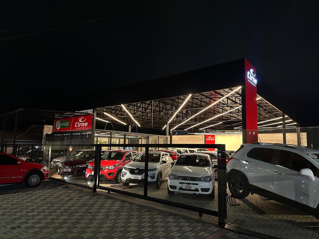 Cirne Automóveis: confiança que atravessa gerações