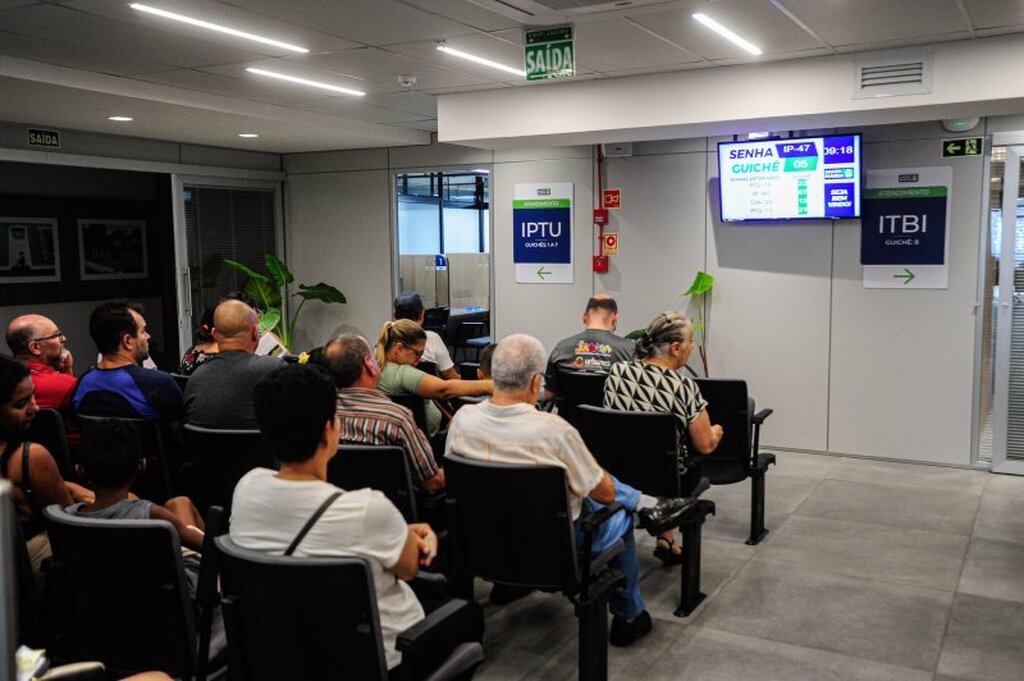 Vai pagar ITBI? Saiba como destinar parte do imposto para a cultura em Santa Maria