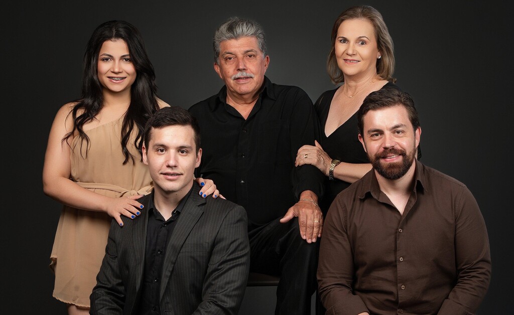 Xis do Bira: o sabor que virou memória coletiva