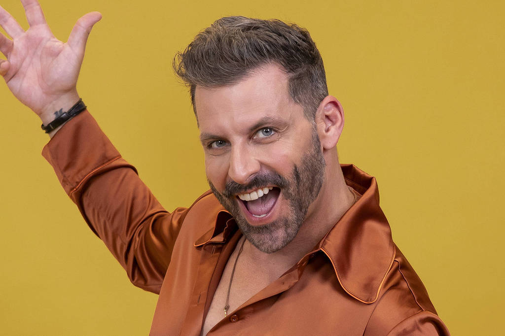 “Gratidão por todo o carinho”: Henri Castelli deixa o BBB 26 após passar mal e seguir orientação médica