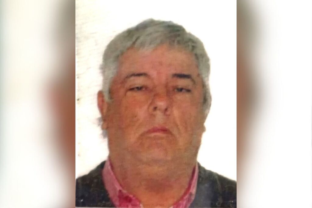 Pescador que morreu em açude será sepultado em Formigueiro