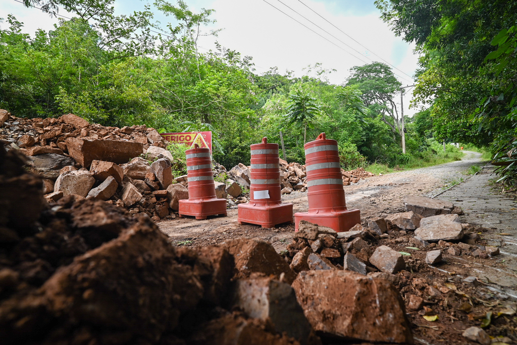Ordem de serviço da Estrada do Perau deve ser assinada na próxima semana, confirma prefeito de Santa Maria