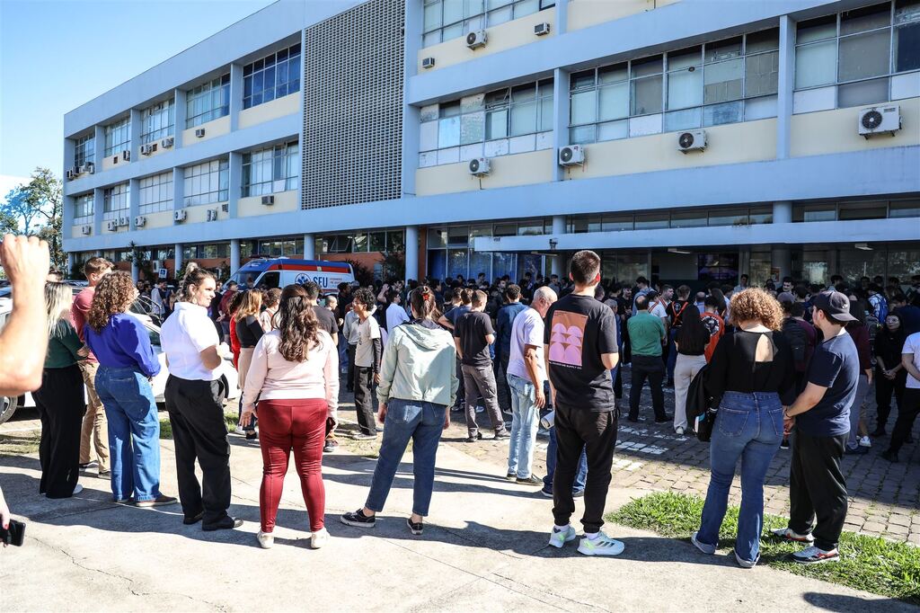 Cultura da prevenção: por que simulados de evacuação podem salvar vidas em casos de incêndio