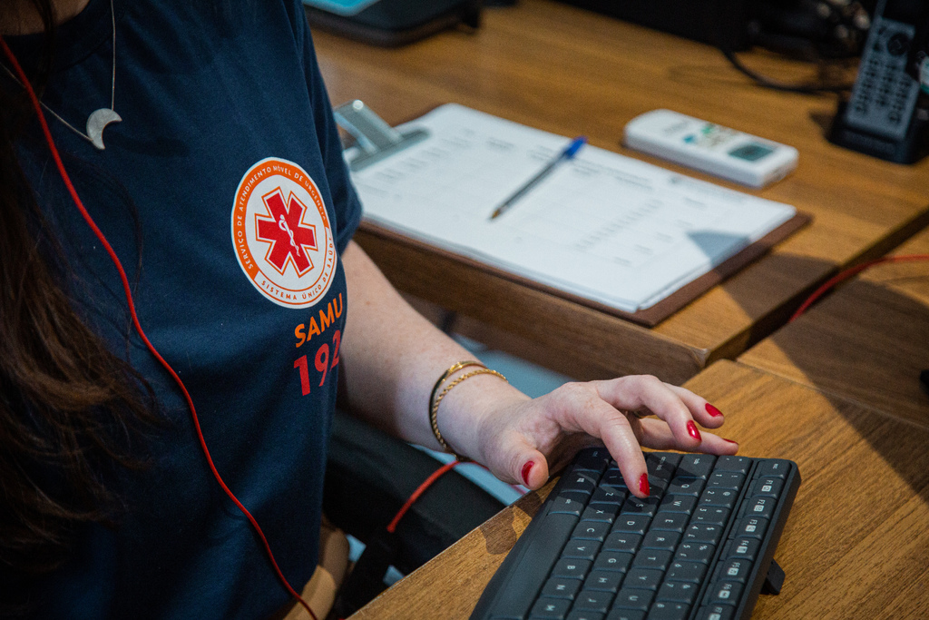 Janeiro Branco: procura por atendimentos em saúde mental cresce no mundo; psiquiatra orienta como agir em crises