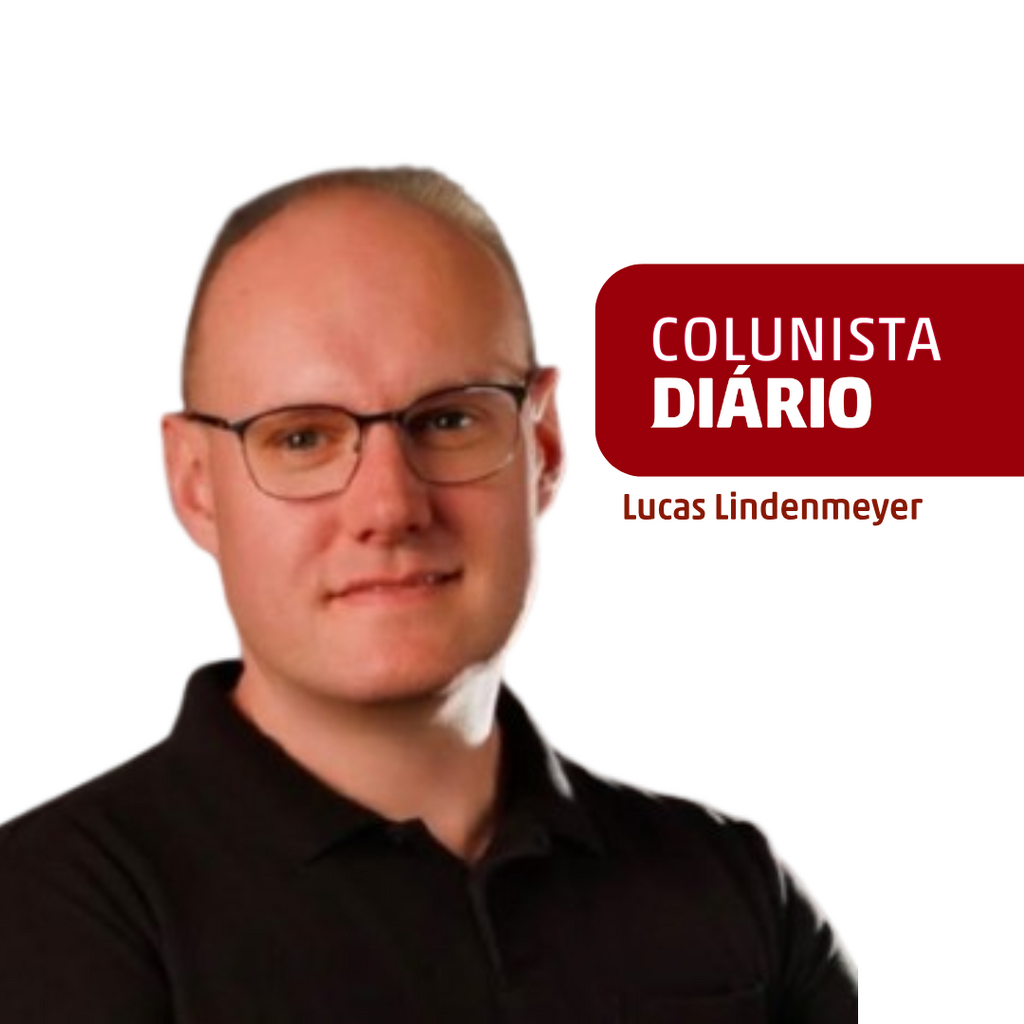 Decisões mais seguras no campo começam com gestão financeira eficiente