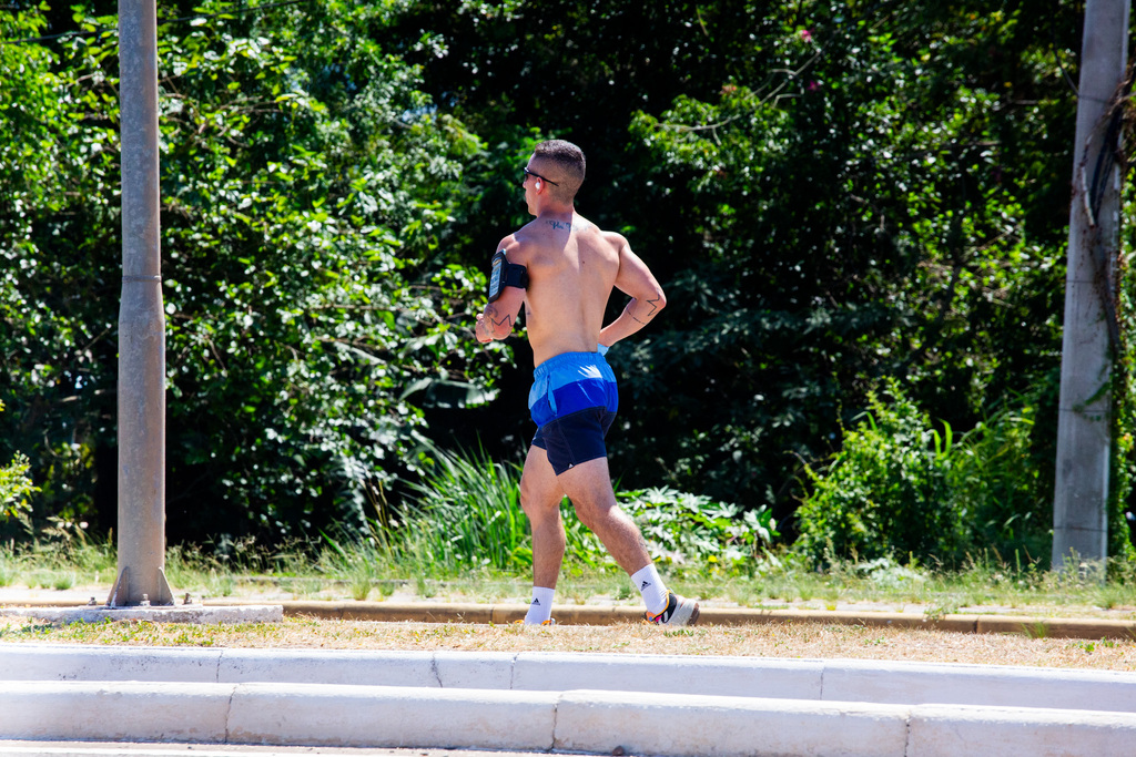 Foto: Beto Albert (Arquivo/Diário) - 