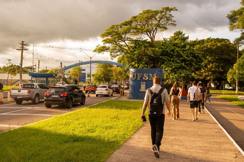 Foto: Vinicius Becker - 