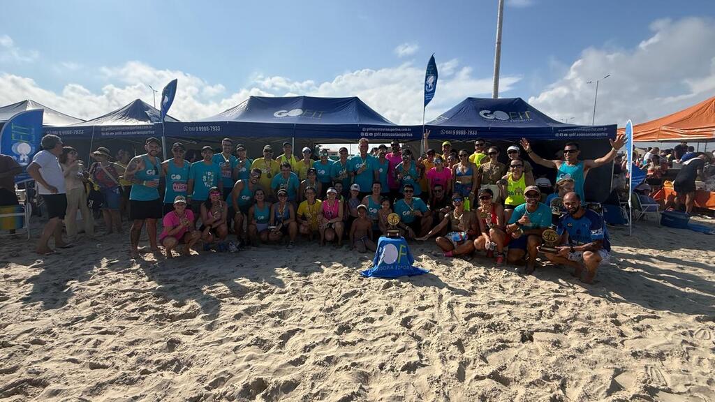 Foto: GoFit (Divulgação) - 