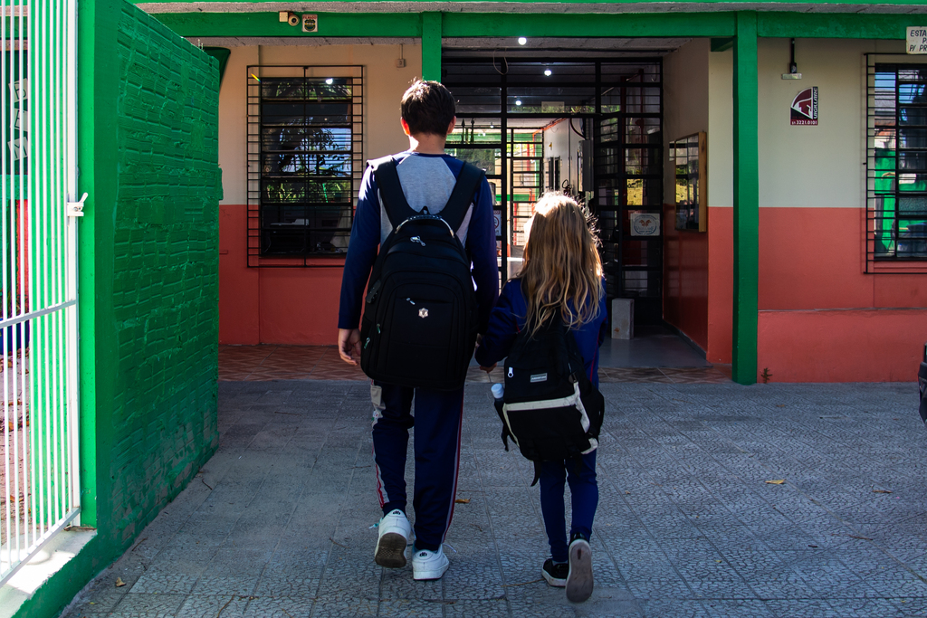 Foto: Vinicius Becker (Diário) - 