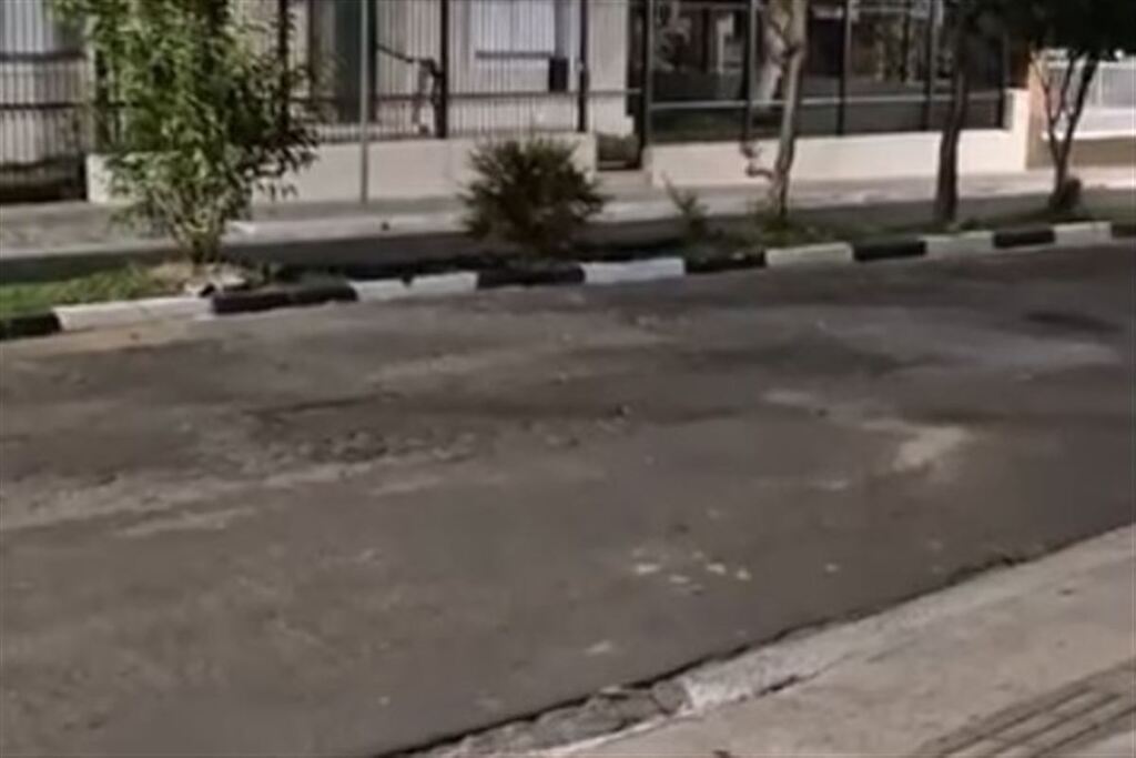 Foto: Reprodução - 