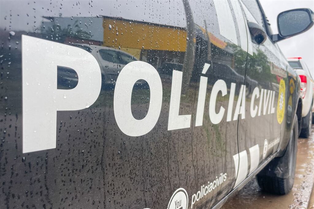 Foto: Beto Albert (Arquivo, Diário) - 