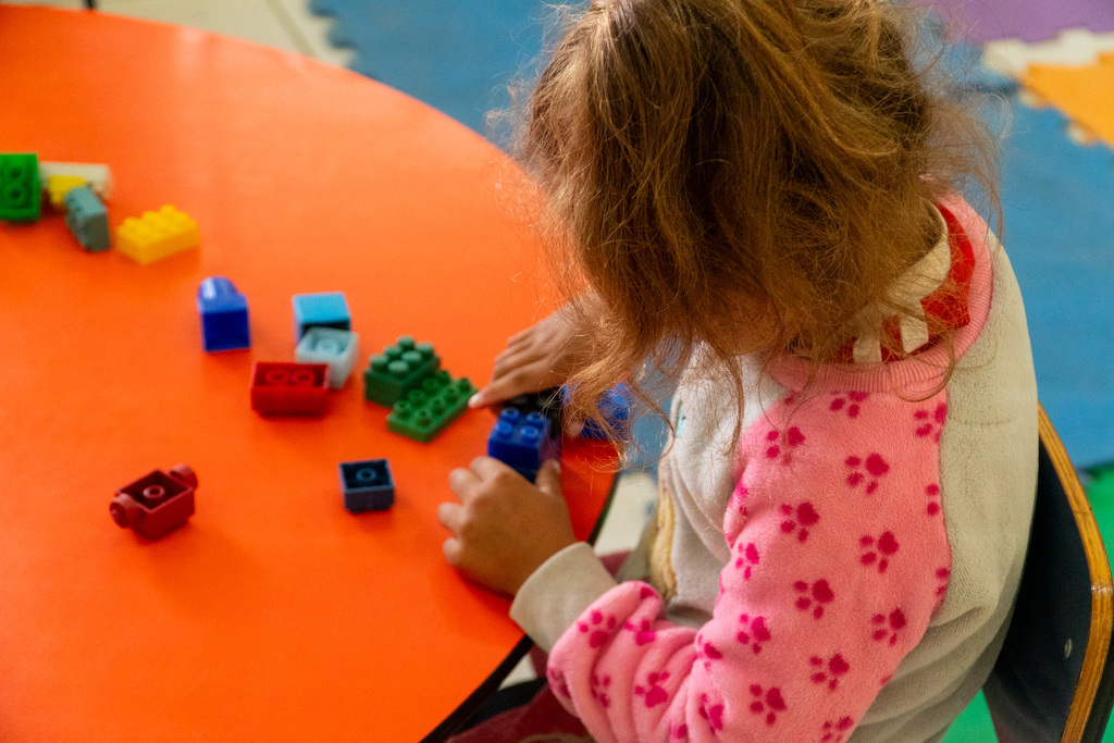 Foto: Beto Albert (Diário/Arquivo) - Um novo prazo somente será reaberto após o início do ano letivo, quando será feito o levantamento das vagas remanescentes.