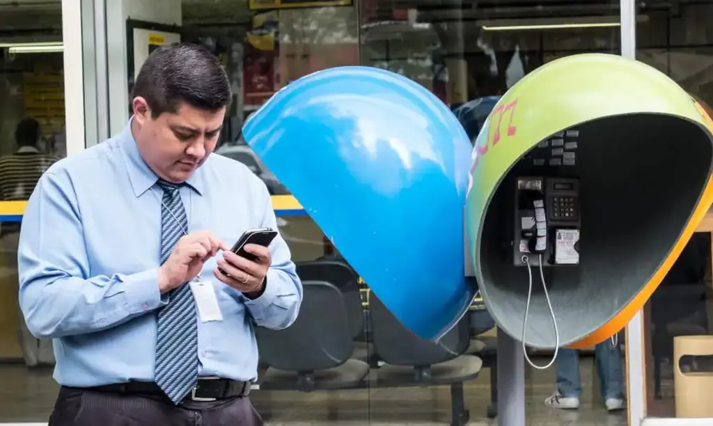 Foto:  Rafa Neddermeyer (Agência Brasil) - 