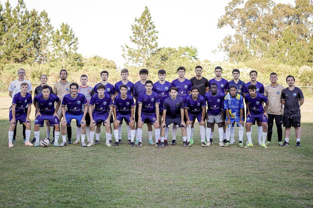 Foto: Divulgação - 