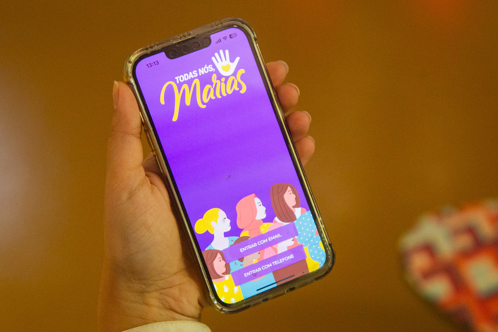 Foto: Beto Albert (Arquivo/Diário) - 