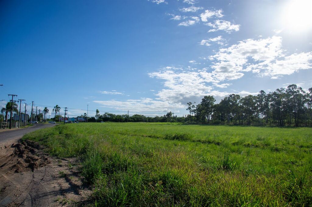 Foto: Vinicius Becker - 