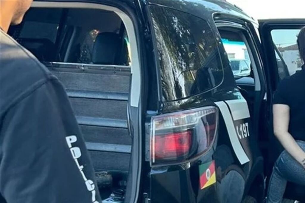 Fraude bancária desvia quase R$ 2,4 milhões de contas de idosos e pessoas falecidas no RS