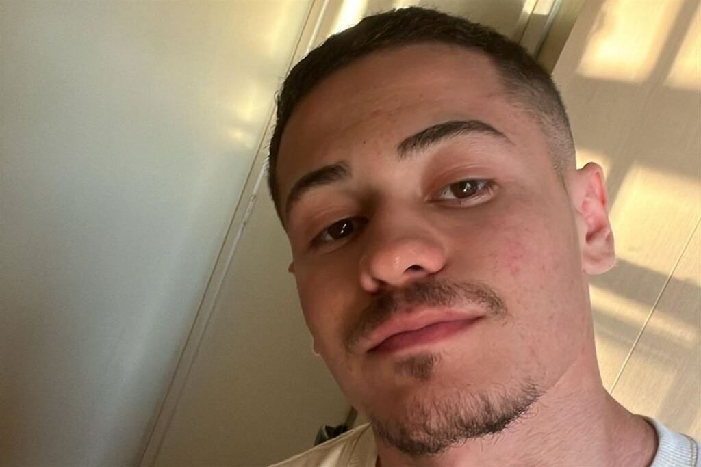 Militar de 21 anos é encontrado morto nas dependências do 8º RC Mec em Uruguaiana