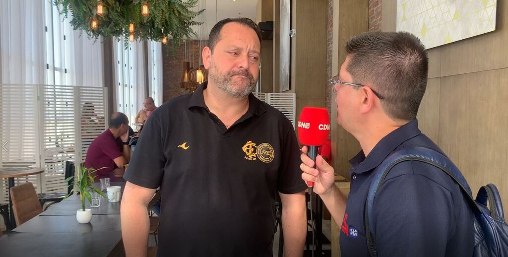 Foto: Reprodução - 