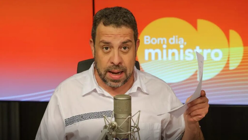 Foto Fabio Rodriguez-Pozzebom, Agência Brasil - 