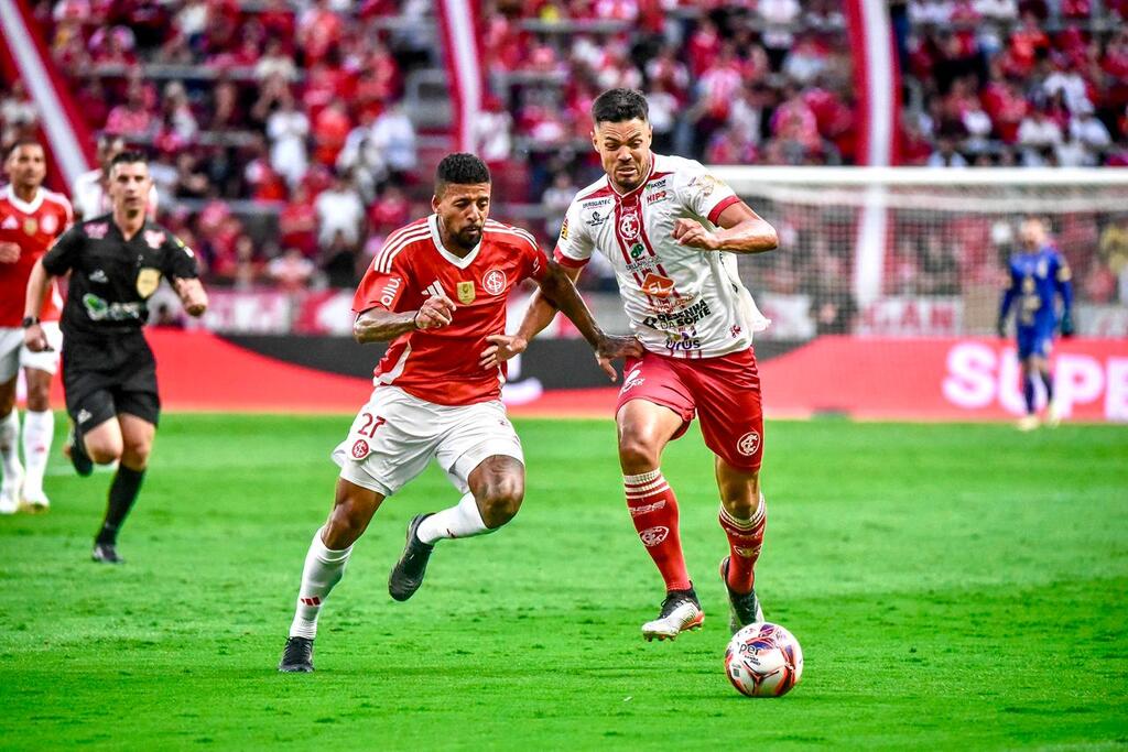 Foto: Renata Medina - 