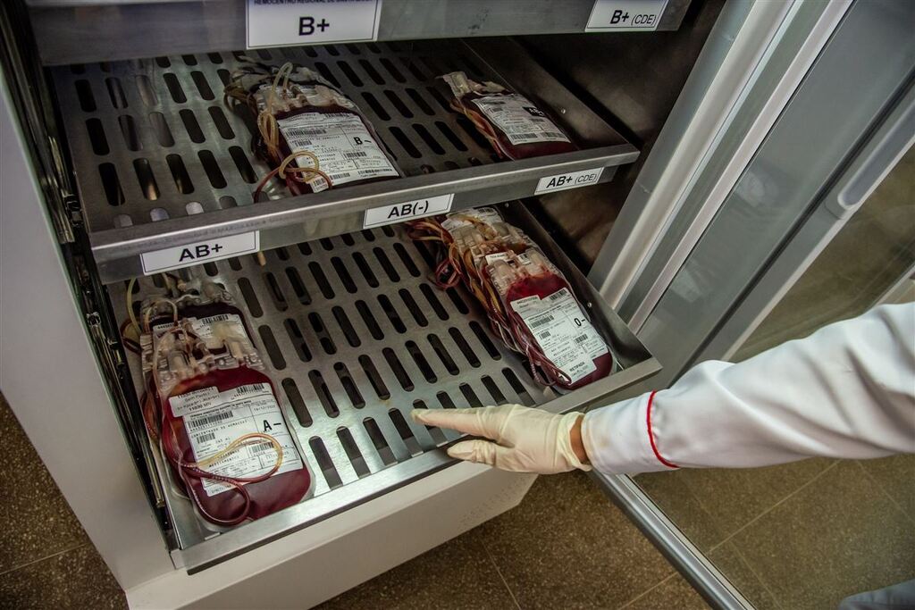 Foto: Vinicius Becker - 