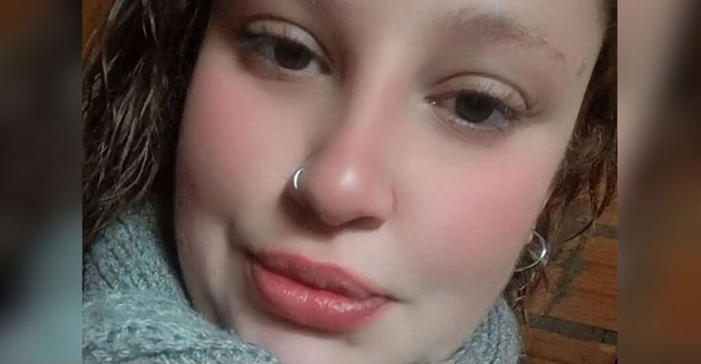 Passageira que morreu em acidente na BR-392 era esposa do condutor do caminhão