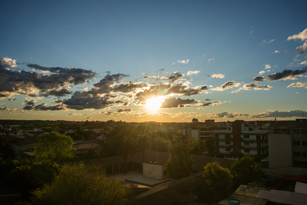 Foto: Vinicius Becker - 