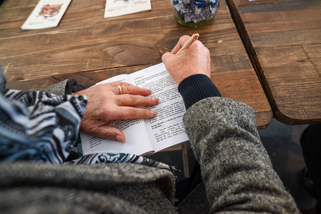 RS Criativo abre vagas para mentorias gratuitas on-line; produtores culturais podem se inscrever até 30 de janeiro