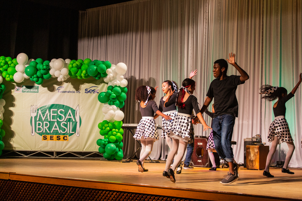 Foto: Nathália Schneider (Arquivo/Diário) - 