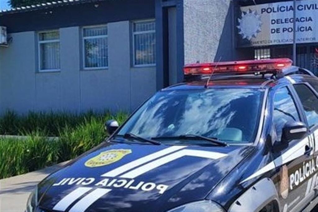 Homem é condenado a mais de 20 anos de prisão por relação amorosa com criança de 12 anos em cidade da região