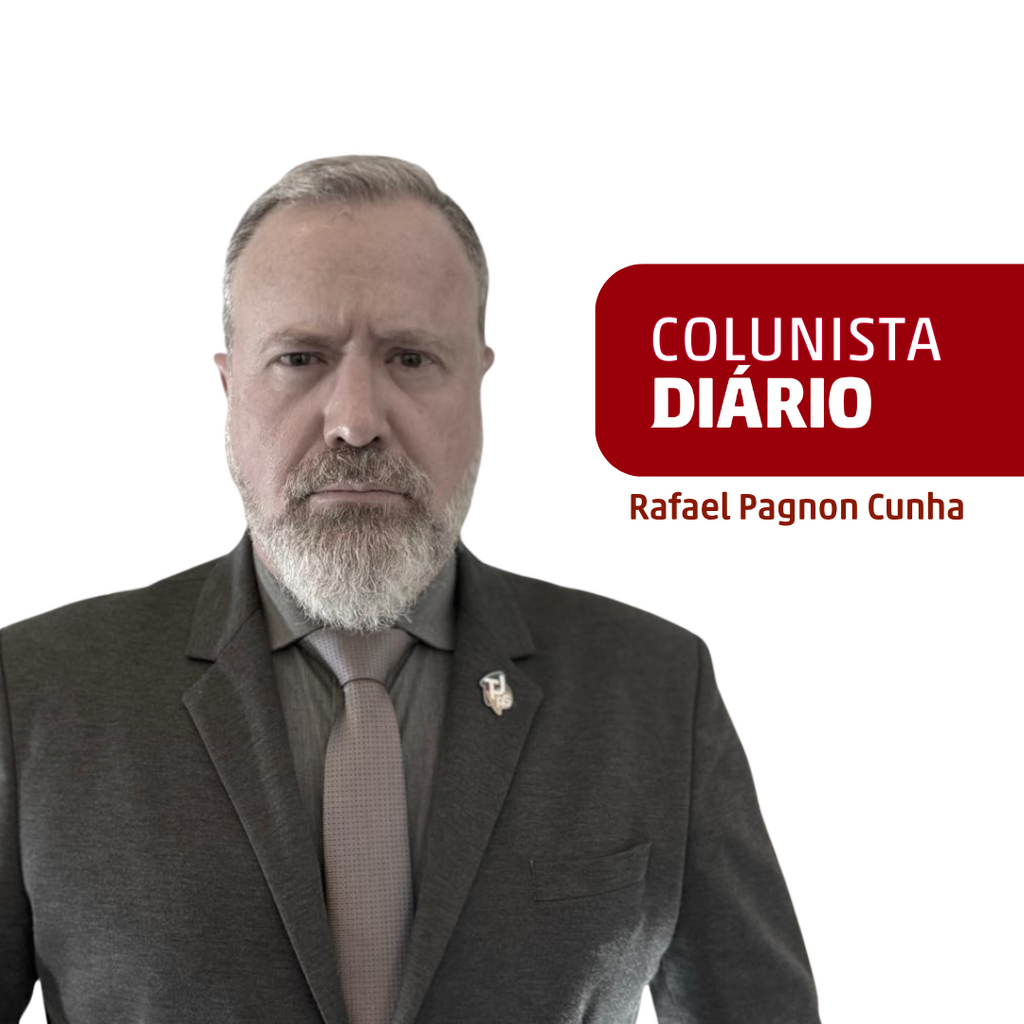 Medida Protetiva de Urgência (MPU): instrumento que salva vidas, ou mero pedaço de papel?